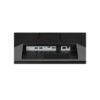 monitor-lg-24bp75cp-b-full-hd_907219 (9)