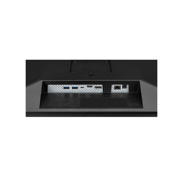 Monitor – LG 24BP75CP-B Full HD - Image 8