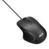 mouse-asus-ux300-pro-black-3200-dpi_886170 (1)