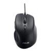 mouse-asus-ux300-pro-black-3200-dpi_886170