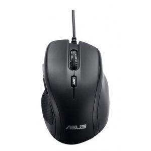 Mouse – Asus UX300 PRO Black 3200 DPI