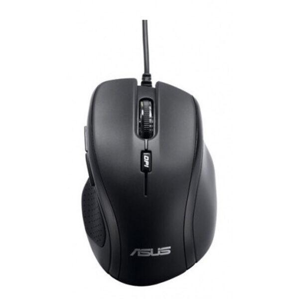 Mouse – Asus UX300 PRO Black 3200 DPI
