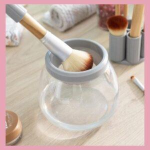 Brushes
