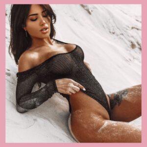 Bodysuits