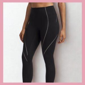 Leggings & Jeggings