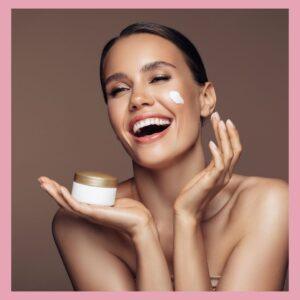 Face Cream
