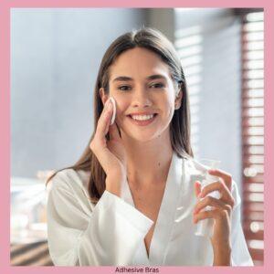 Skin Toner