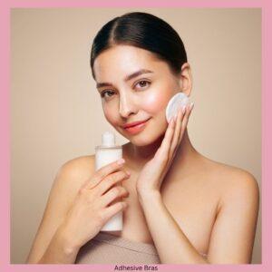 Skin Milk