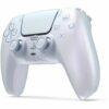ps5-dualsense-controller-sony_1090073 (1)