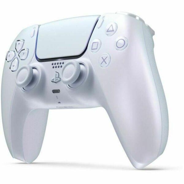 Gamepad – PS5 DualSense Controller Sony - Image 2