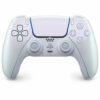 ps5-dualsense-controller-sony_1090073