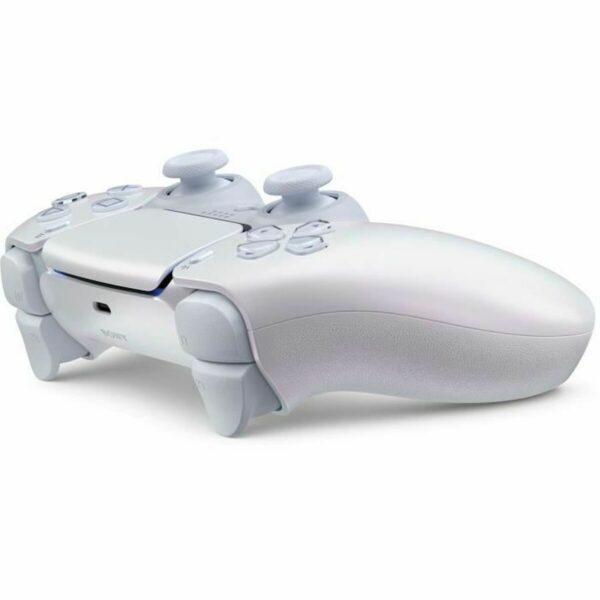 Gamepad – PS5 DualSense Controller Sony - Image 3