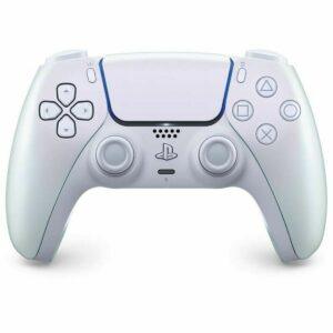 Gamepad – PS5 DualSense Controller Sony