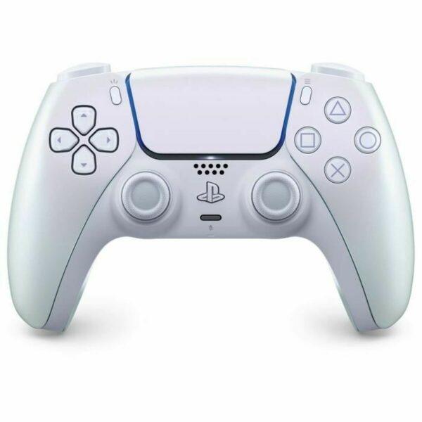 Gamepad – PS5 DualSense Controller Sony