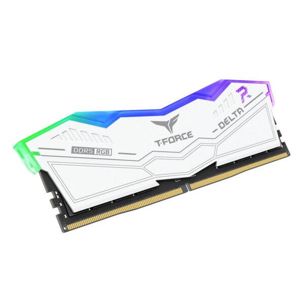 RAM Memory – Team Group FF4D516G6000HC38ADC01 - Image 2