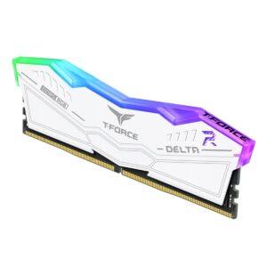 RAM Memory – Team Group FF4D516G6000HC38ADC01