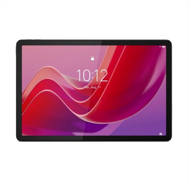 Tablet – Lenovo Tab M11 10,9" Mediatek Helio G88 4 GB RAM 128 GB Grey - Image 3