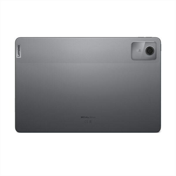 Tablet – Lenovo Tab M11 10,9" Mediatek Helio G88 4 GB RAM 128 GB Grey - Image 4