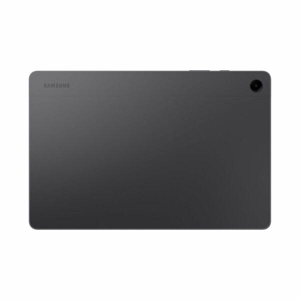 Tablet – Samsung Galaxy Tab A9+ SM-X210NZAEEUB 11" 8 GB RAM 128 GB Graphite - Image 2