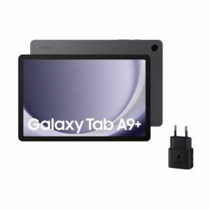 Tablet – Samsung Galaxy Tab A9+ SM-X210NZAEEUB 11" 8 GB RAM 128 GB Graphite