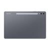 tablet-samsung-galaxy-tab-s10-12-4-octa-core-12-gb-ram-512-gb-grey_1041822