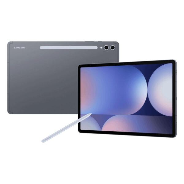 Tablet – Samsung Galaxy Tab S10+ 12,4" Octa Core 12 GB RAM 512 GB Grey - Image 4