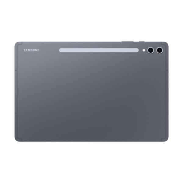 Tablet – Samsung Galaxy Tab S10+ 12,4" Octa Core 12 GB RAM 512 GB Grey - Image 6