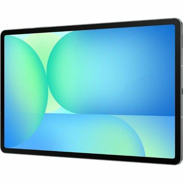 Tablet – Samsung SM-X626BZAREUB Galaxy Tab S10 FE+ 8 GB RAM 128 GB Grey - Image 4