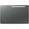 tablet-samsung-sm-x626bzareub-exynos-1380-8-gb-ram-128-gb-grey_1198489 (11)