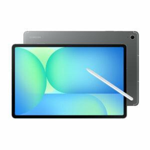 Tablet – Samsung SM-X626BZAREUB Galaxy Tab S10 FE+ 8 GB RAM 128 GB Grey