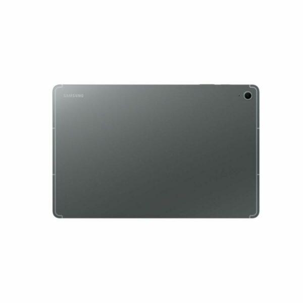 Tablet – Samsung SM-X626BZAREUB Galaxy Tab S10 FE+ 8 GB RAM 128 GB Grey - Image 7