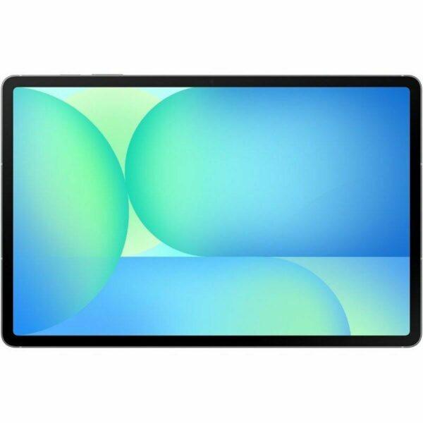 Tablet – Samsung SM-X626BZAREUB Galaxy Tab S10 FE+ 8 GB RAM 128 GB Grey - Image 2