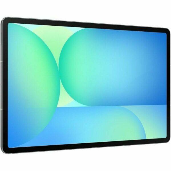 Tablet – Samsung SM-X626BZAREUB Galaxy Tab S10 FE+ 8 GB RAM 128 GB Grey - Image 3