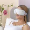 4-in-1-eye-massager-with-air-compression-eyesky-innovagoods_284493 (1)