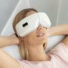4-in-1-eye-massager-with-air-compression-eyesky-innovagoods_284493