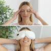 4-in-1-eye-massager-with-air-compression-eyesky-innovagoods_284493 (2)