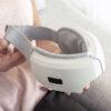 4-in-1-eye-massager-with-air-compression-eyesky-innovagoods_284493 (4)