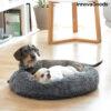 anti-stress-pet-bed-bepess-innovagoods-oe-60-cm_376130 (2)