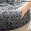 anti-stress-pet-bed-bepess-innovagoods-oe-60-cm_376130 (4)