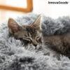 anti-stress-pet-bed-bepess-innovagoods-oe-60-cm_376130 (6)