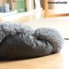anti-stress-pet-bed-bepess-innovagoods-oe-60-cm_376130 (7)