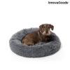 anti-stress-pet-bed-bepess-innovagoods-oe-60-cm_376130 (9)