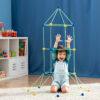 children-s-fort-building-kit-builkitt-innovagoods-155-pieces_728464 (1)