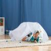 children-s-fort-building-kit-builkitt-innovagoods-155-pieces_728464 (4)