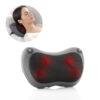 compact-shiatsu-massager-shissage-innovagoods_312927 (11)