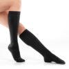 compression-socks-relax-innovagoods_39388 (3)