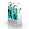compression-socks-relax-innovagoods_39388 (6)