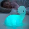 dinosaur-multicolour-led-lamp-lightosaurus-innovagoods_117096 (1)