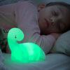 dinosaur-multicolour-led-lamp-lightosaurus-innovagoods_117096