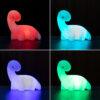 dinosaur-multicolour-led-lamp-lightosaurus-innovagoods_117096 (2)